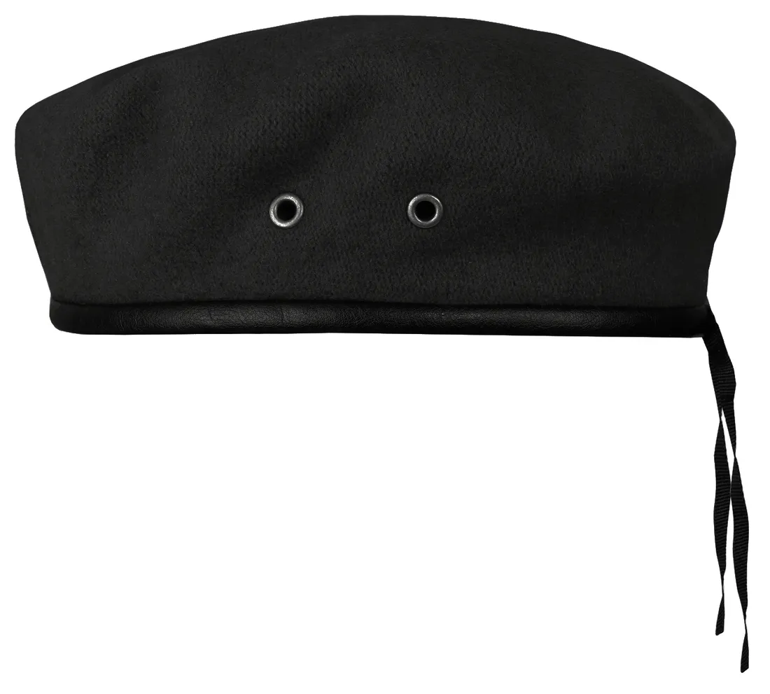 czapka-bb-tex-rozmiar-59