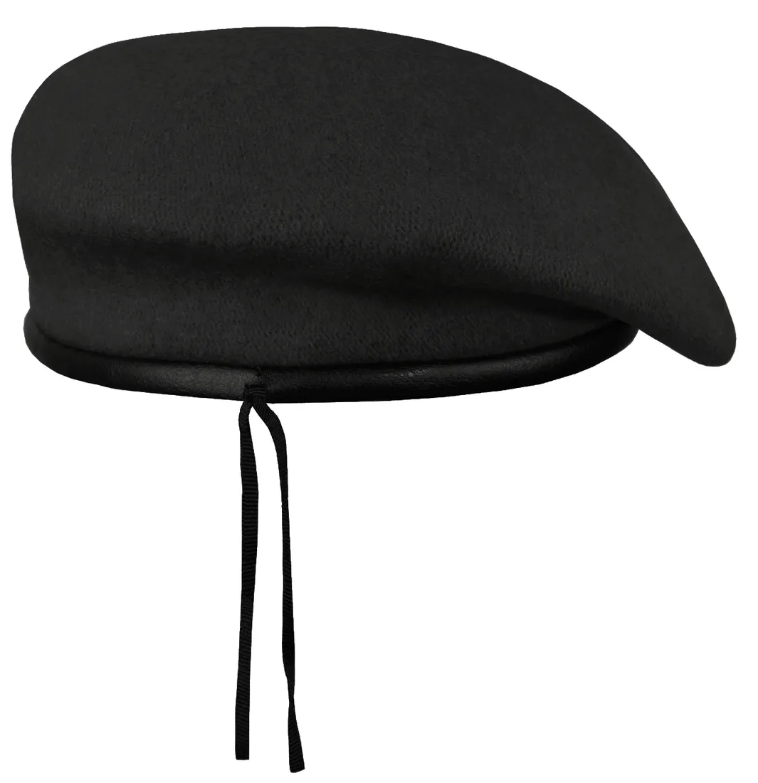 czapka-bb-tex-rozmiar-59-marka-bb-tex