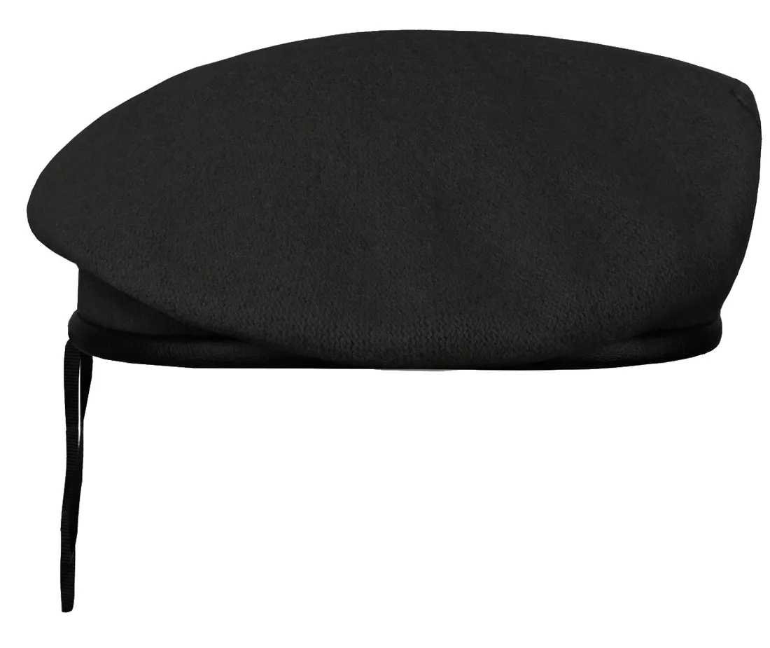 czapka-bb-tex-rozmiar-59