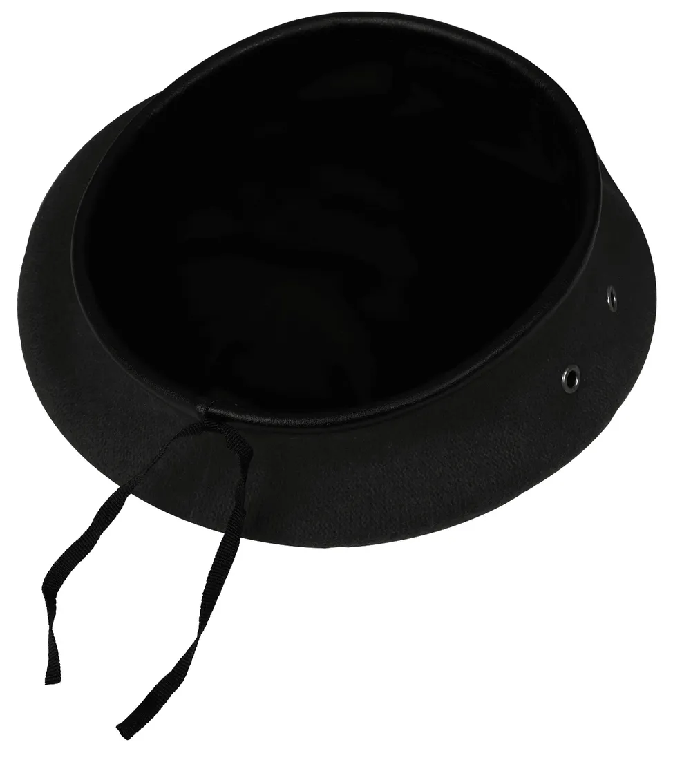 czapka-bb-tex-rozmiar-59