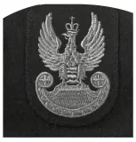 czapka-bb-tex-rozmiar-59-kod-taryfy-celnej-65050090
