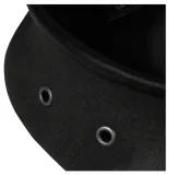 czapka-bb-tex-rozmiar-59-marka-bb-tex-rozmiar-59