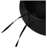 czapka-bb-tex-rozmiar-59-marka-bb-tex-rodzaj-czapka