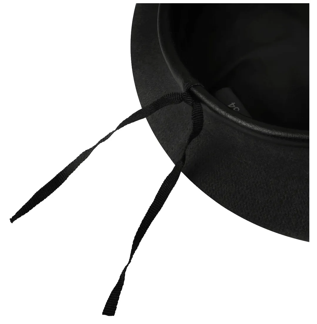 czapka-bb-tex-rozmiar-59-marka-bb-tex