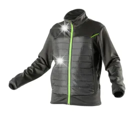 levin-bluza-hybrydowa-czarna-xl-hoegert-technik