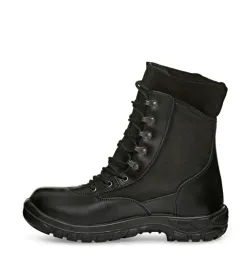 protektor-buty-trekkingowe-meskie-grom-742-rozmiar-41