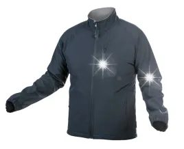 biese-kurtka-softshell-granatowa-2xl-hoegert