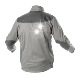 kalmit-bluza-ochronna-jasnoszara-rozmiar-m-hoegert-technik
