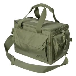 helikon-torba-na-strzelnice-range-cordura-olive-green