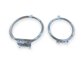 ringi-swiatlowody-prawa-przod-xenon-ksenon-do-bmw-5-f10-f11-f18-lift