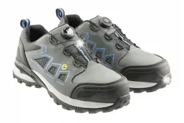 fulde-polbuty-ochronne-r-43-iso-20345-s3s-sr-fo-esd-hoegert-technik