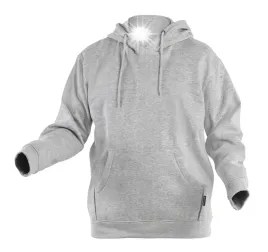niers-bluza-dresowa-szary-melanz-xl-54-hoegert