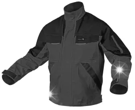 edgar-ii-bluza-ochronna-grafitowa-m-hoegert