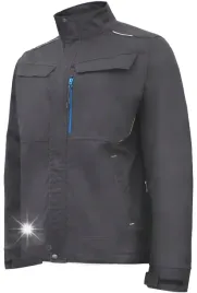 reetz-bluza-ochronna-elastyczna-m-en-iso-13688-twill-hoegert-technik