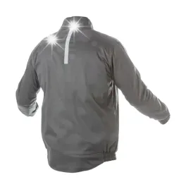 fabian-bluza-ochronna-ciemno-szara-s-48-hoegert