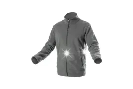 pasader-bluza-polarowa-czarna-3xl-hoegert-technik