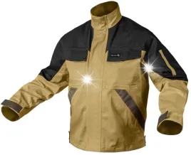 edgar-ii-bluza-ochronna-ciemna-bezowa-xl-hoegert