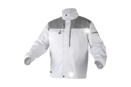 bluza-ochronna-salm-biala-rozmiar-m-hoegert-technik