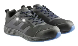 barten-polbuty-ochronne-s1-src-czarne-41-hoegert