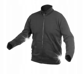 brend-bluza-dresowa-czarna-s-hoegert-technik