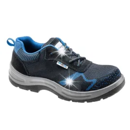 bilau-polbuty-ochronne-s1-src-czarno-niebieskie-45