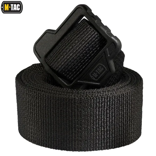 pasek-m-tac-rozmiar-m-kod-producenta-10063002-m