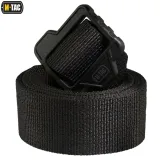 pasek-m-tac-rozmiar-m-kod-producenta-10063002-m