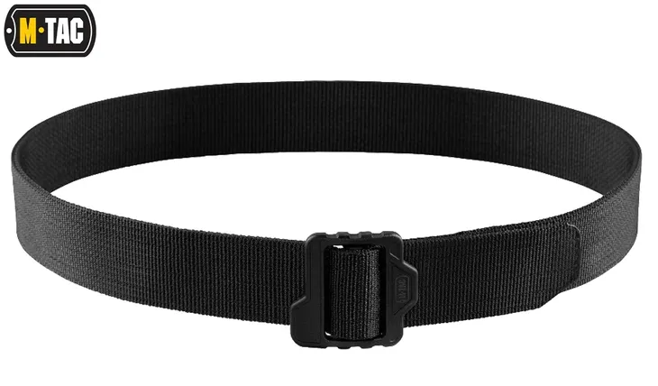 pasek-m-tac-rozmiar-m-kolekcja-double-duty-tactical-belt
