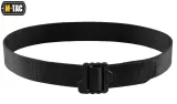 pasek-m-tac-rozmiar-m-kolekcja-double-duty-tactical-belt