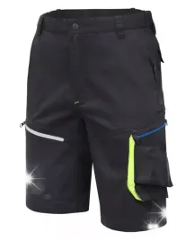 reetz-spodenki-ochronne-elastyczne-xl-iso-13688-twill-hoegert-technik