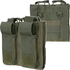 dominator-ladownica-na-4-magazynki-ral-7013