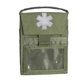 apteczka-helikon-tex-pocket-med-insert-zielony