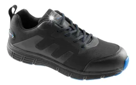 barten-polbuty-ochronne-s1-src-czarne-39-hoegert