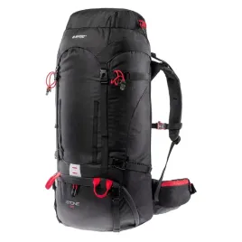 plecak-turystyczny-trekkingowy-hi-tec-stone-65-l-black-high-risk-red