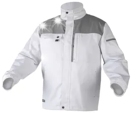 bluza-ochronna-salm-biala-rozmiar-xxl-hoegert-technik