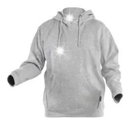 niers-bluza-dresowa-szary-melanz-2xl-56-hoegert
