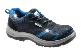 bilau-polbuty-ochronne-s1-src-czarno-niebieskie-39