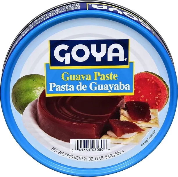 goya-guava-paste-595g