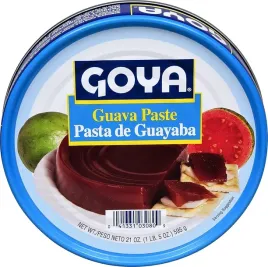 goya-guava-paste-595g