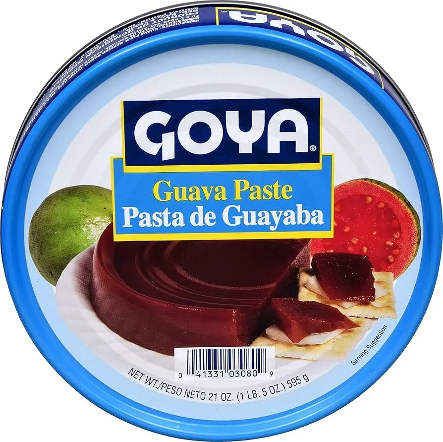 goya-guava-paste-595g