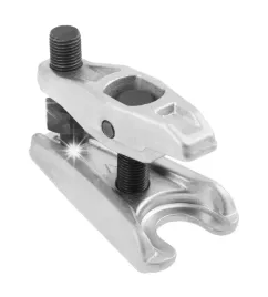 sciagacz-do-przegubow-kulowych-20-x-62-mm-hoegert