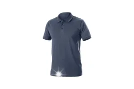 tobias-polo-bawelniane-xl-hoegert-technik