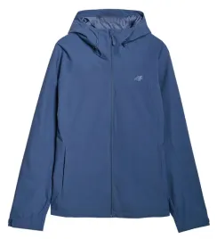kurtka-meska-4f-4fwss25ttjam703-denim
