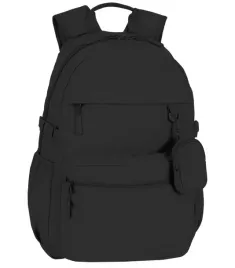 coolpack-fin-plecak-szkolny-mlodziezowy-black-pojemny-kieszen-na-laptop-18
