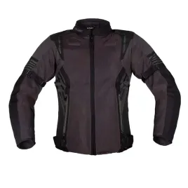 letnia-kurtka-motocyklowa-w-tec-pelyes-r-m