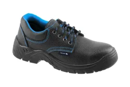 zorge-polbuty-ochronne-s3-src-czarne-43-hoegert