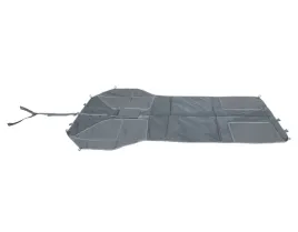 mata-strzelecka-helikon-tex-ac-mbb-cd-35
