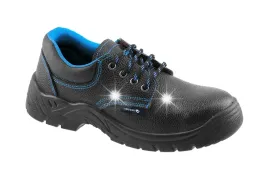 zorge-polbuty-ochronne-s3-src-czarne-41-hoegert