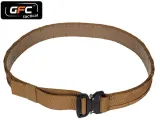 pasek-gfc-tactical-rozmiar-m-marka-gfc-tactical