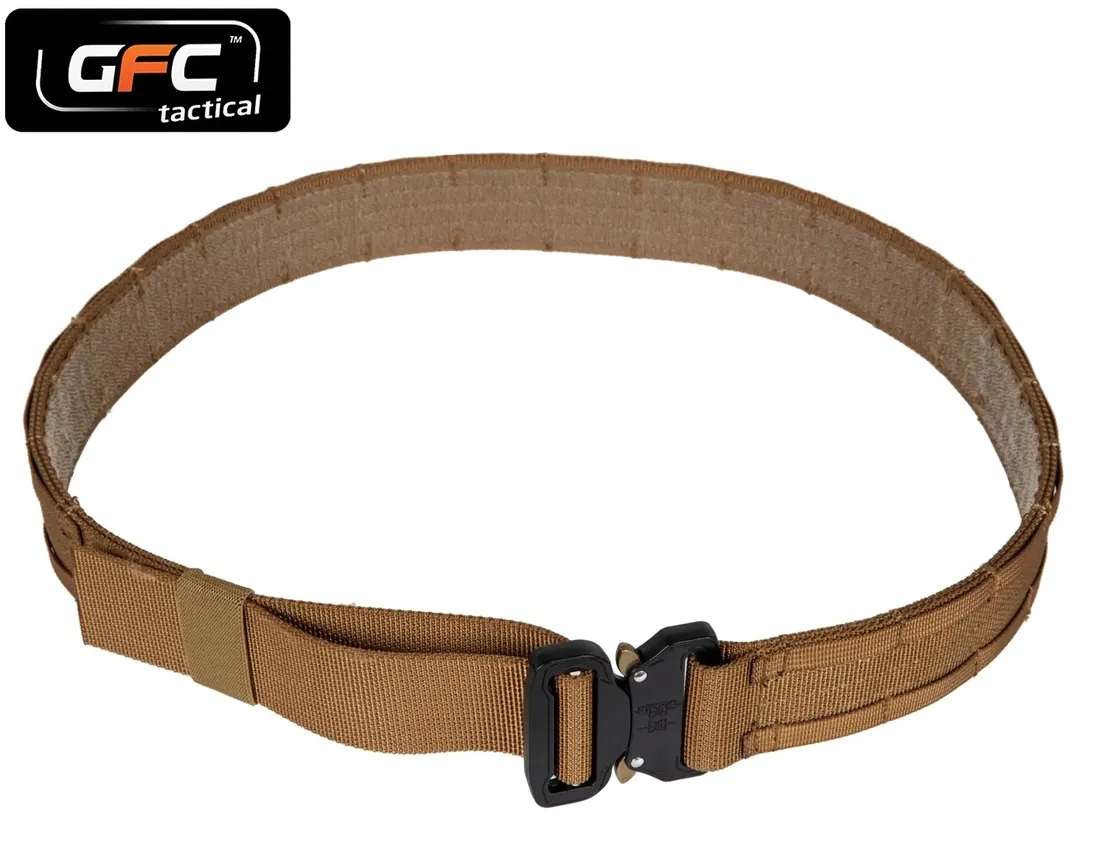 pasek-gfc-tactical-rozmiar-m